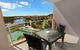 The Sebel Pelican Waters Resort - thumb 3