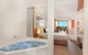 The Sebel Pelican Waters Resort - thumb 6