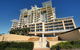 The Sebel Pelican Waters Resort - thumb 17