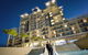 The Sebel Pelican Waters Resort - thumb 19