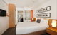 The Sebel Pelican Waters Resort - thumb 25