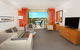 The Sebel Pelican Waters Resort - thumb 36