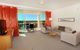 The Sebel Pelican Waters Resort - thumb 40