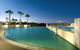 The Sebel Pelican Waters Resort - thumb 43
