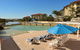 The Sebel Pelican Waters Resort - thumb 46