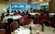 The Sebel Pelican Waters Resort - thumb 49