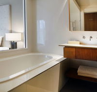 Grand Mercure Apartments The Vintage Hunter Valley - Accommodation Search