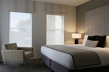 Grand Mercure Apartments The Vintage Hunter Valley - Accommodation Search 1
