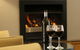 Grand Mercure Apartments The Vintage Hunter Valley - thumb 3