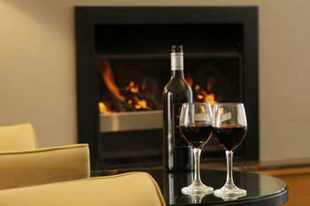 Grand Mercure Apartments The Vintage Hunter Valley - Accommodation Search 3