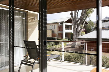 Grand Mercure Apartments The Vintage Hunter Valley - Accommodation Search 5
