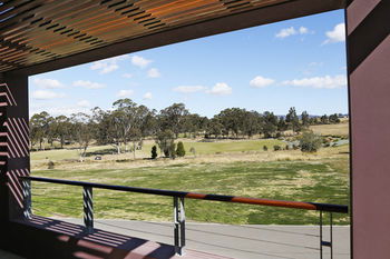 Grand Mercure Apartments The Vintage Hunter Valley - Accommodation Search 6