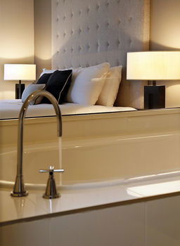 Grand Mercure Apartments The Vintage Hunter Valley - Accommodation Search 7