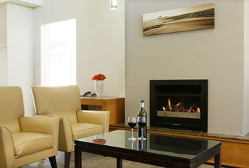 Grand Mercure Apartments The Vintage Hunter Valley - Accommodation Search 8