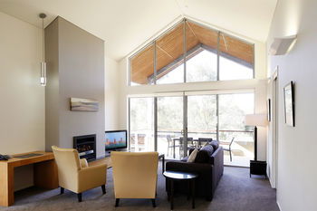 Grand Mercure Apartments The Vintage Hunter Valley - Accommodation Search 9