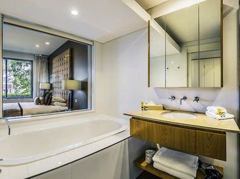 Grand Mercure Apartments The Vintage Hunter Valley - Accommodation Search 13