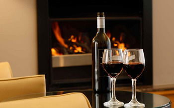 Grand Mercure Apartments The Vintage Hunter Valley - Accommodation Search 15