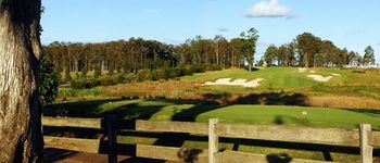 Grand Mercure Apartments The Vintage Hunter Valley - Accommodation Search 17
