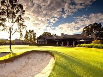 Grand Mercure Apartments The Vintage Hunter Valley - Accommodation Search 18