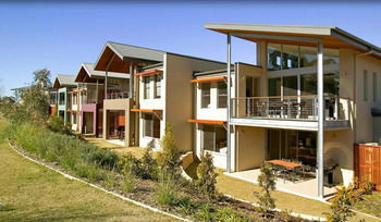 Grand Mercure Apartments The Vintage Hunter Valley - Accommodation Search 19