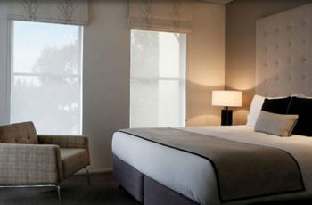 Grand Mercure Apartments The Vintage Hunter Valley - Accommodation Search 20