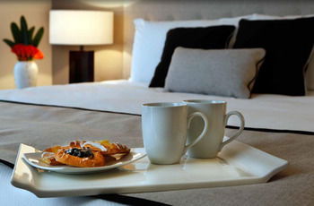Grand Mercure Apartments The Vintage Hunter Valley - Accommodation Search 24