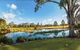 Grand Mercure Apartments The Vintage Hunter Valley - thumb 25
