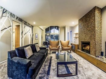 Grand Mercure Apartments The Vintage Hunter Valley - Accommodation Search 26