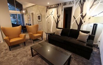 Grand Mercure Apartments The Vintage Hunter Valley - Accommodation Search 28