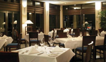 Grand Mercure Apartments The Vintage Hunter Valley - Accommodation Search 33