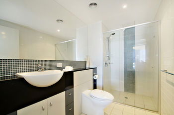 Pumicestone Blue - Accommodation Search 10