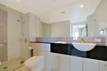 Pumicestone Blue - Accommodation Search 11