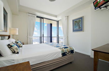 Pumicestone Blue - Accommodation Search 15