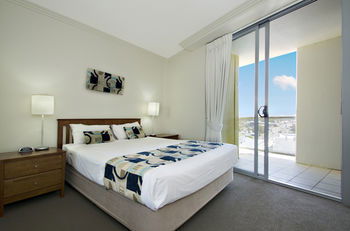 Pumicestone Blue - Accommodation Search 16