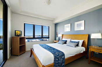 Pumicestone Blue - Accommodation Search 17