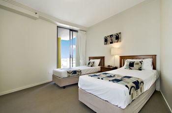 Pumicestone Blue - Accommodation Search 18