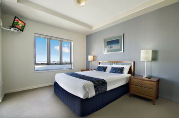 Pumicestone Blue - Accommodation Search 19