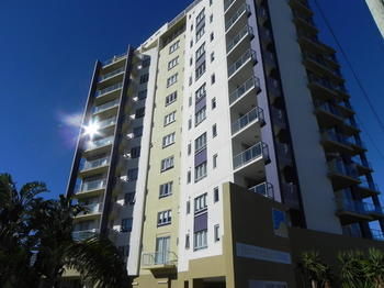 Pumicestone Blue - Accommodation Search 24