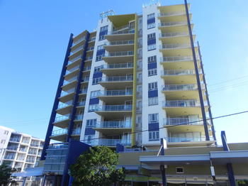 Pumicestone Blue - Accommodation Search 25