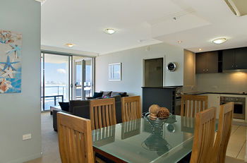Pumicestone Blue - Accommodation Search 26