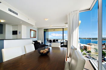 Pumicestone Blue - Accommodation Search 27