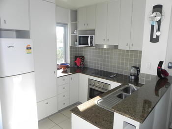 Pumicestone Blue - Accommodation Search 30