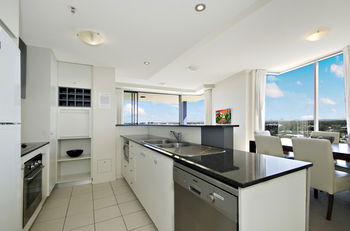 Pumicestone Blue - Accommodation Search 31