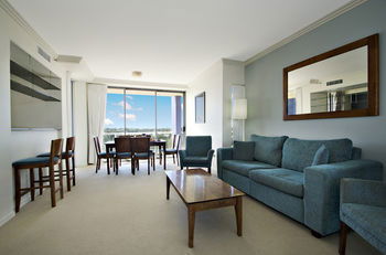 Pumicestone Blue - Accommodation Search 36