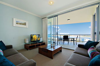 Pumicestone Blue - Accommodation Search 37