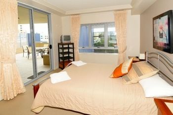 Pumicestone Blue - Accommodation Search 49