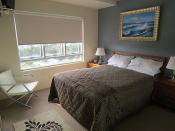 Pumicestone Blue - Accommodation Search 50
