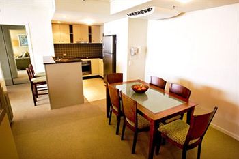 Pumicestone Blue - Accommodation Search 3