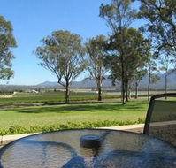 Estate Tuscany - Accommodation Search