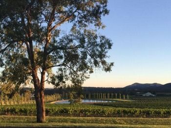 Estate Tuscany - Accommodation Search 1